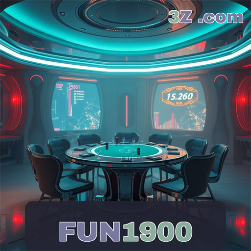 Baixar Jogos Imperdíveis no Fun1900 para Todos os Gostos